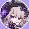 ukiyawn_