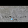 user97102991914611
