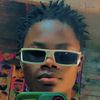 mesheke
