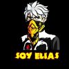 .elias_ff