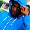 kojo_kull
