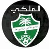 falcon_r77