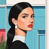 justamoula