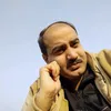 Abdul Rauf Roofi
