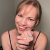 Jennifersbhappy/UGC Creator