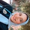 .rama.mahmoud