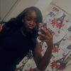 _shelovesrodarius