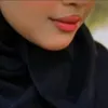 hajrmwss