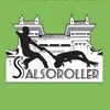 SalsoRoller