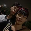 ha_vietthao