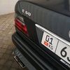 sxciod