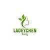 ladeychenbeauty