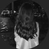 sra7oo
