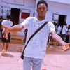 thegoodshepherd0010