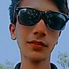 kingoftharimirwah