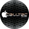 CELLTEC LA PAZ
