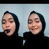 daaa04_6