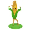 mrpoppcorn