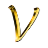 v_a_g_a_b_o_n_d_1