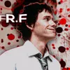 r.f_editsx