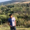 56emroffhhdi