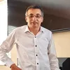 nadermehicl