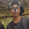 bielrlg77