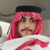 khaald63