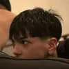 dtferreyra09