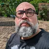 cleitonteixeira464
