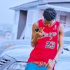 iam_bolexy_
