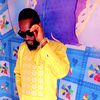 hamoud.boubou