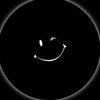 azoz_4957