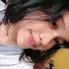zarlinaa_
