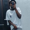 kwekupossible03