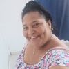 lareinita1873