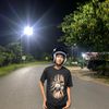 bochah71