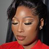 Goodies glam 💄