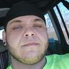 tylerlester531