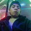 alejandrocalle301