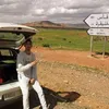 waldesolttan