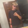 nathanmcintyr21