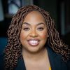 wandarochellerealtor