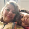 claudiacoronel405