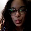 klecknerhaley11