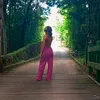 euu_lilly_2030