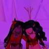 x.dreamyy_x