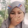 rusdianto.rusdian96