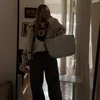 anaawainer