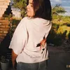 camiialfonsook